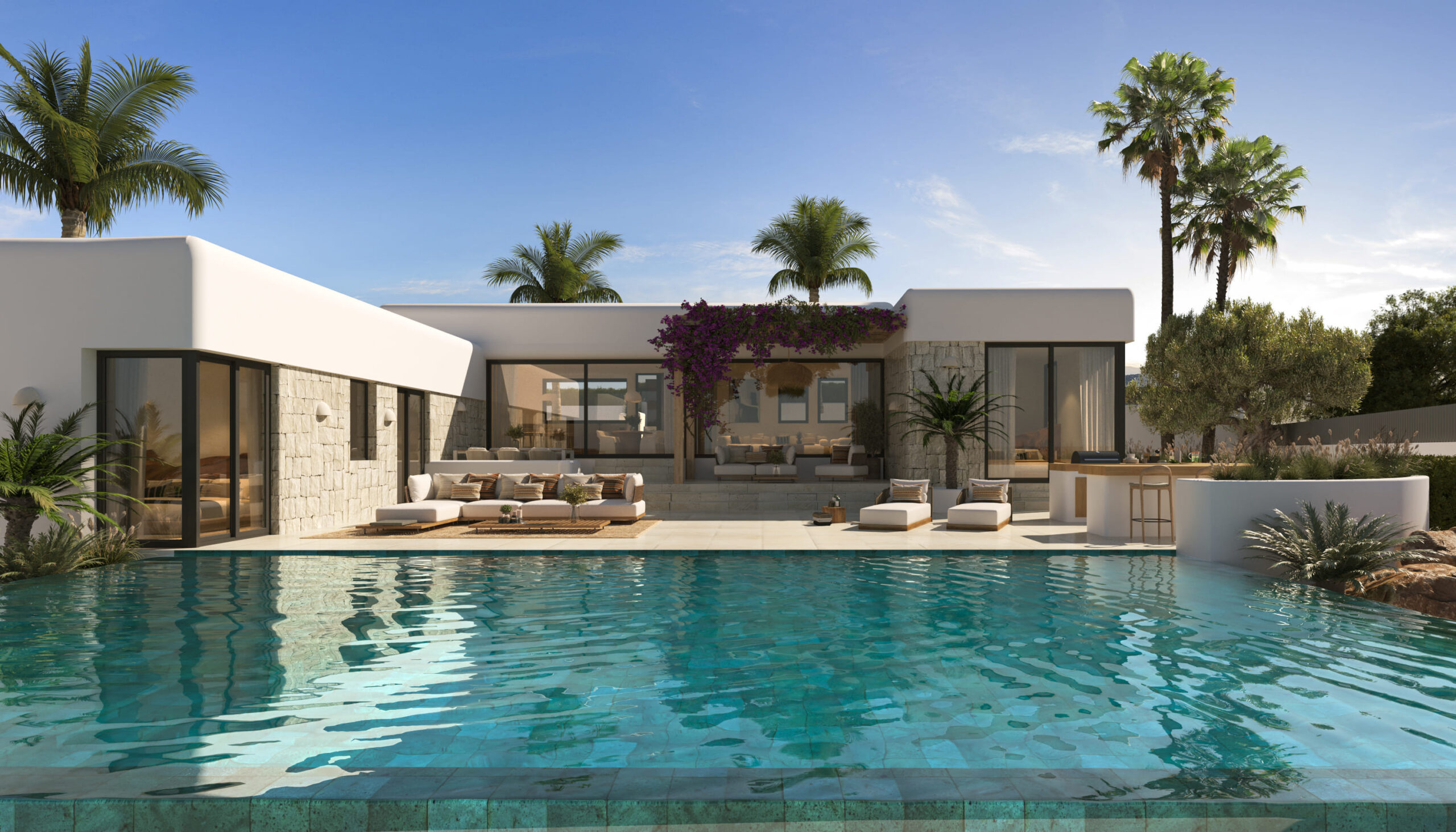 Jávea