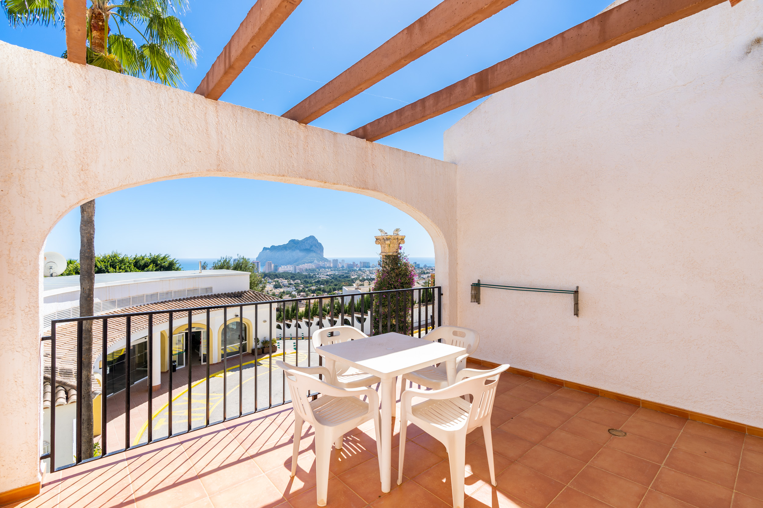 Calpe