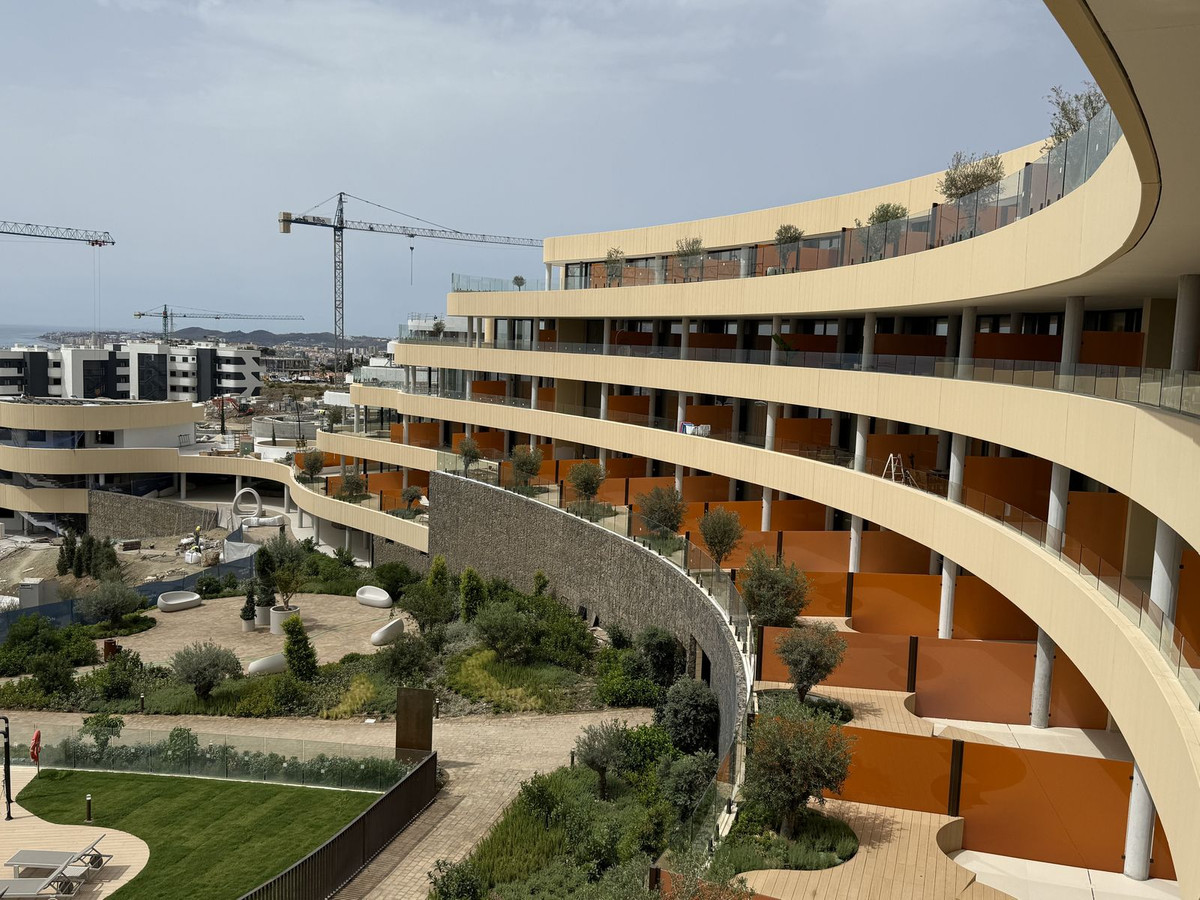 Benalmádena